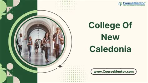 College of New Caledonia: Fees, Courses & Admissions .